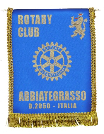 gagliardetto-abbiategrasso-b
