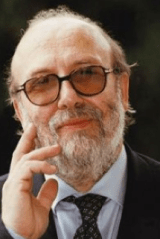 Schermata 09-2456539 alle 08.35.40