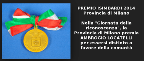 Schermata 03-2456727 alle 09.02.14