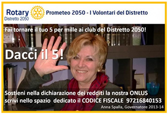 admin-ajax.php copia