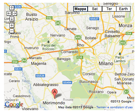 schermata-05-2456442-alle-23-03-33