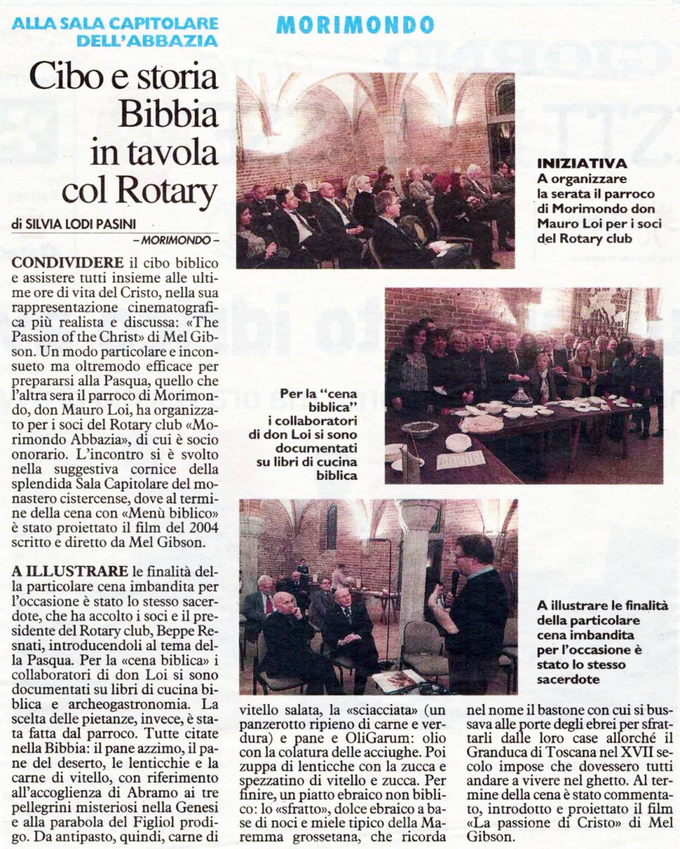 CCE18032016_0002 Il Giorno 19032016