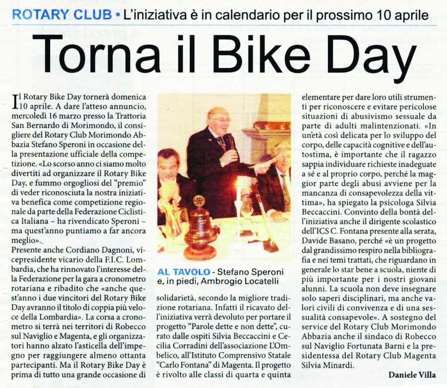 CCE18032016_0007 rotary bike day 2016