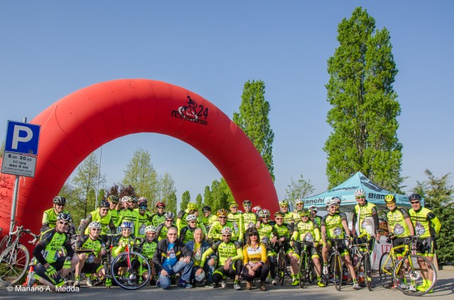UZB_arybikeday_100416_039