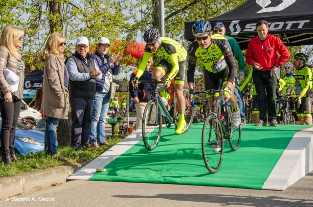 UZB_arybikeday_100416_088