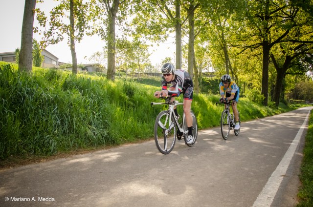 UZB_arybikeday_100416_220-2