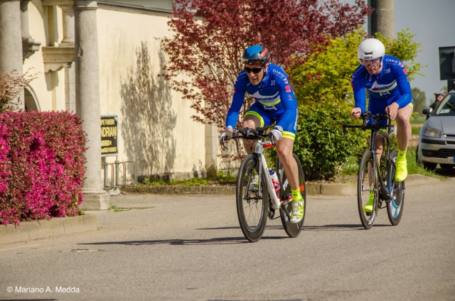 UZB_arybikeday_100416_434-2