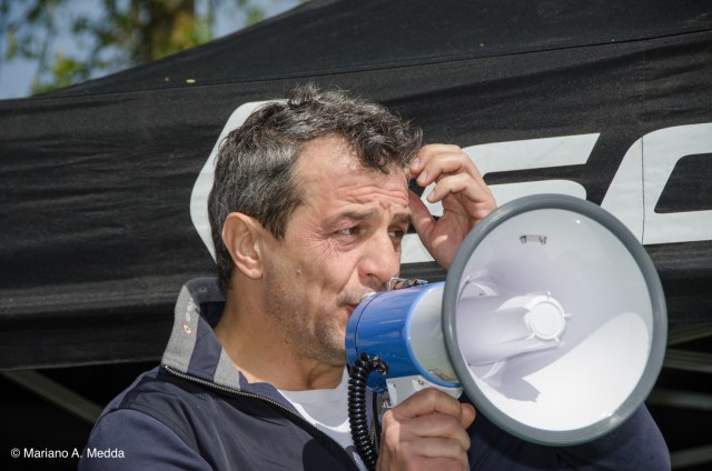 UZB_arybikeday_100416_525-2