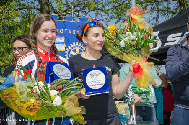 UZB_arybikeday_100416_571