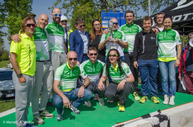 UZB_arybikeday_100416_597