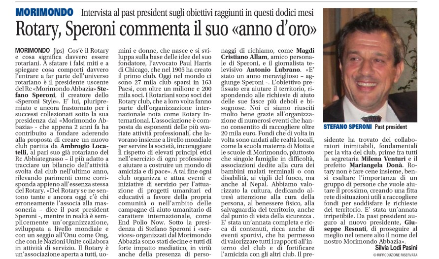 03_07_2015 SEMA5027 del 03-07_SEMA 41 SEMA_MOT