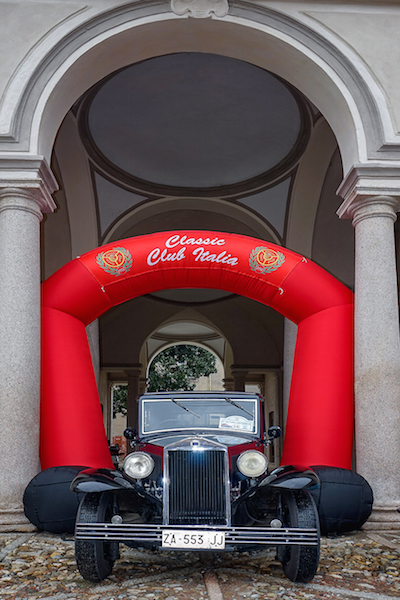 GR F2° Historica- Castello Belgioioso-1490