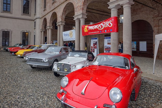 GR F2° Historica- Castello Belgioioso-1494