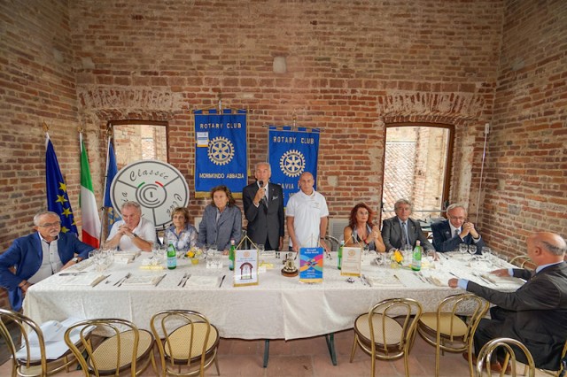 GR F2° Historica- Castello Belgioioso-1508