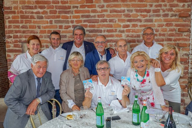 GR F2° Historica- Castello Belgioioso-1538