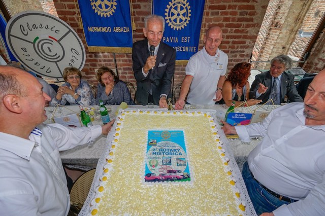 GR F2° Historica- Castello Belgioioso-1554