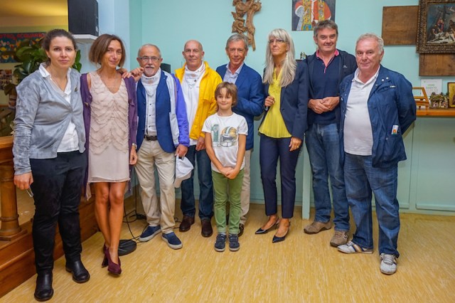 GR F2° Historica- Fond AMODEO-1448