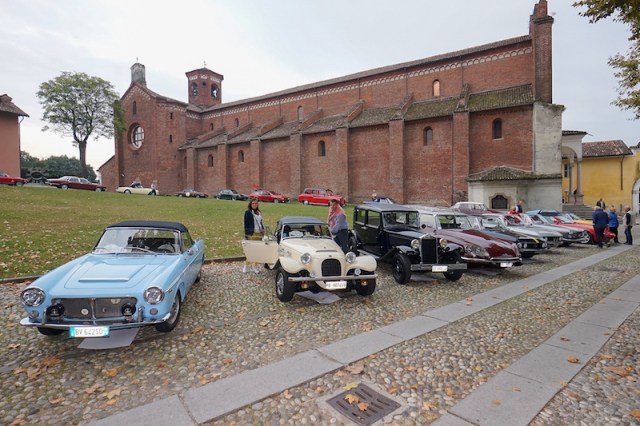 GR F2° Historica-Morimondo-1345