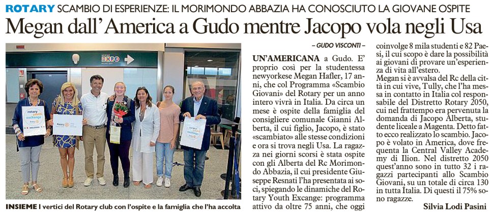 [G-LEG - IX] GIORNO/GIORNALE/LEG/09 ... 06/10/15