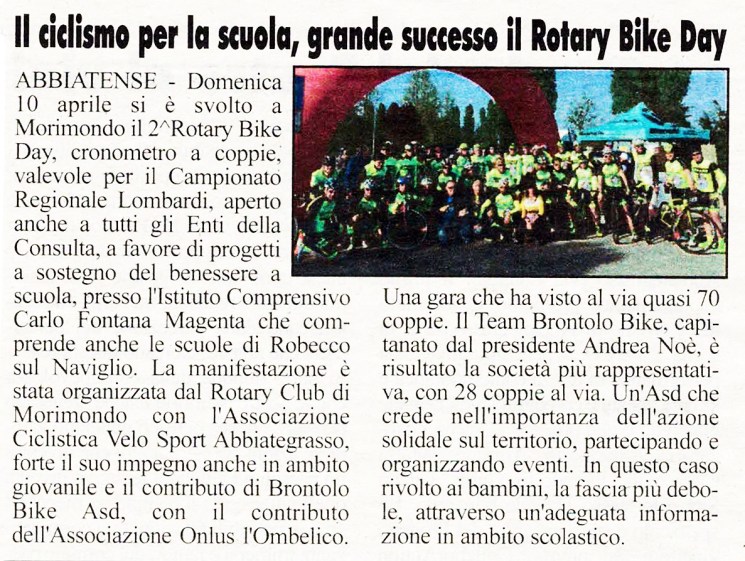 ecodellacittà 260416