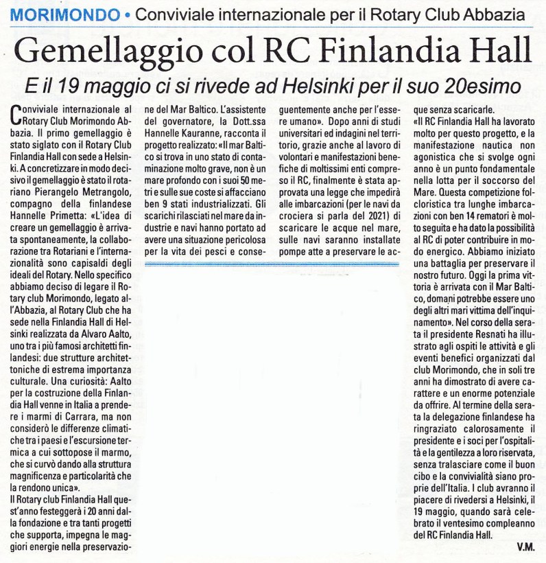 Ordine e Libertà 290416-1