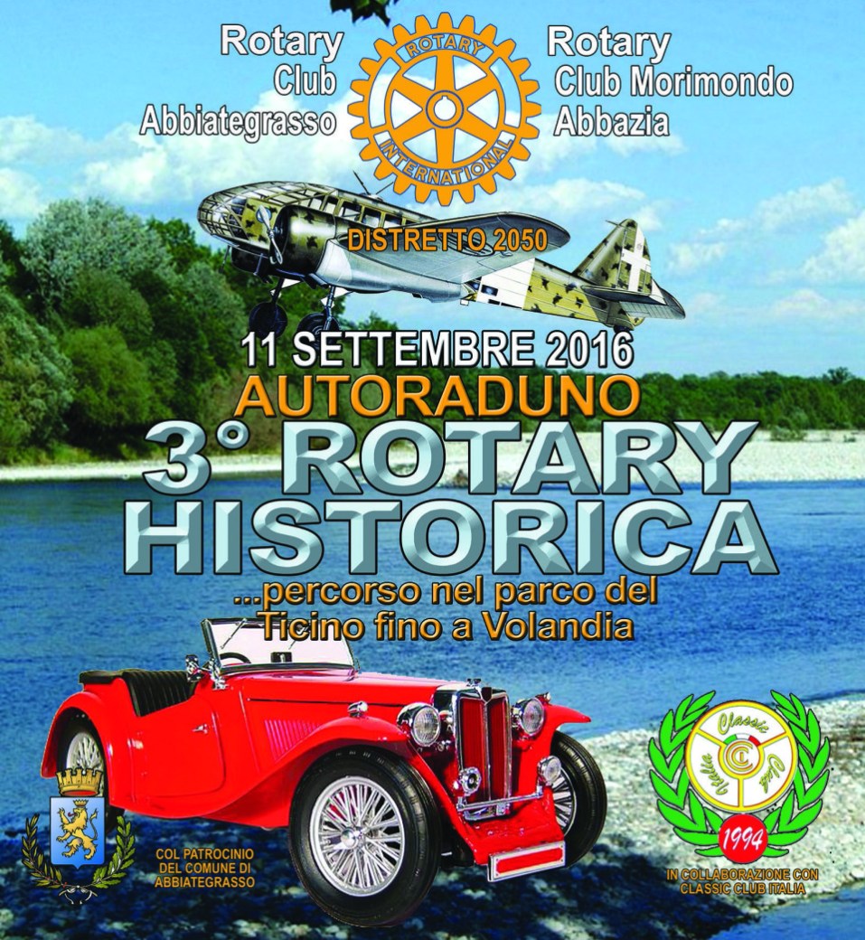 02-depliant-pagg-1-4