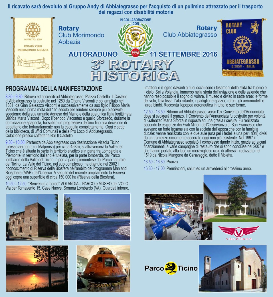 3H - Depliant 2 - 3C