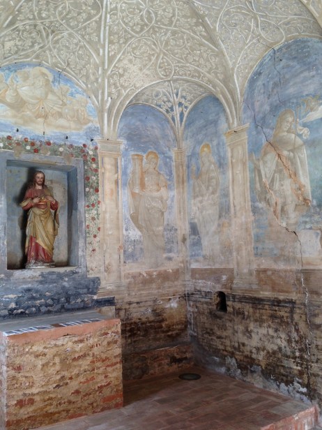 S.Galdino-interno.bis_