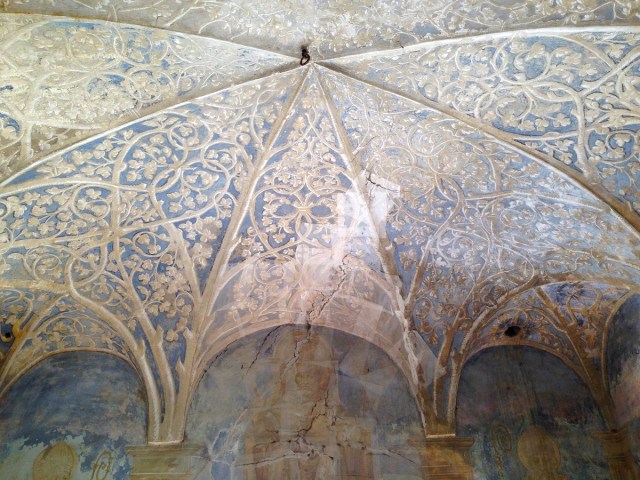 S.Galdino-particolare-della-volta-e-delle-vele