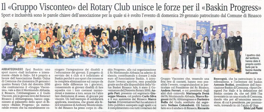 20170203-rs-settegiorni-baskin-progress