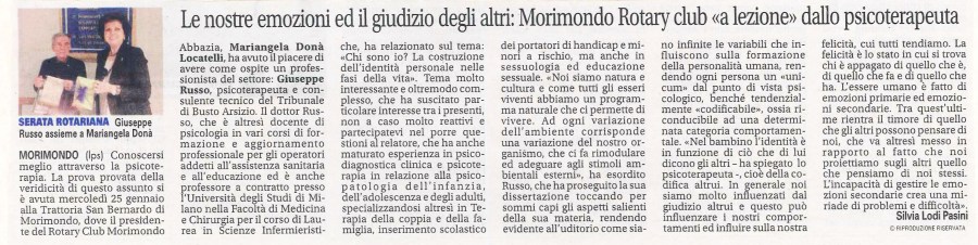 20170203-rs-settegiorni-psicoterapeuta-russo