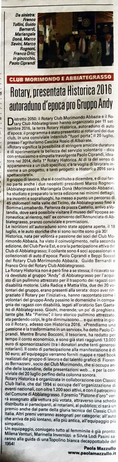 IMG-20160722-WA0003b