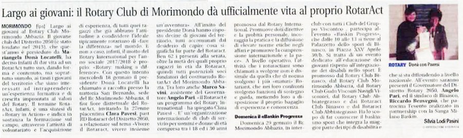 serata-per-il-rotaract