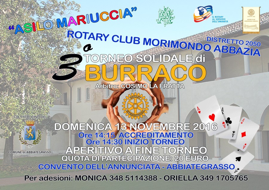 locandina-burraco-copia-2-d